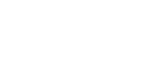 logo myhappy crédit