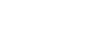 logo Rouaixgroup