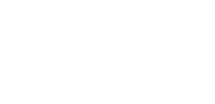 logo plastic omnium