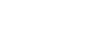 Logo Thalasso n°1