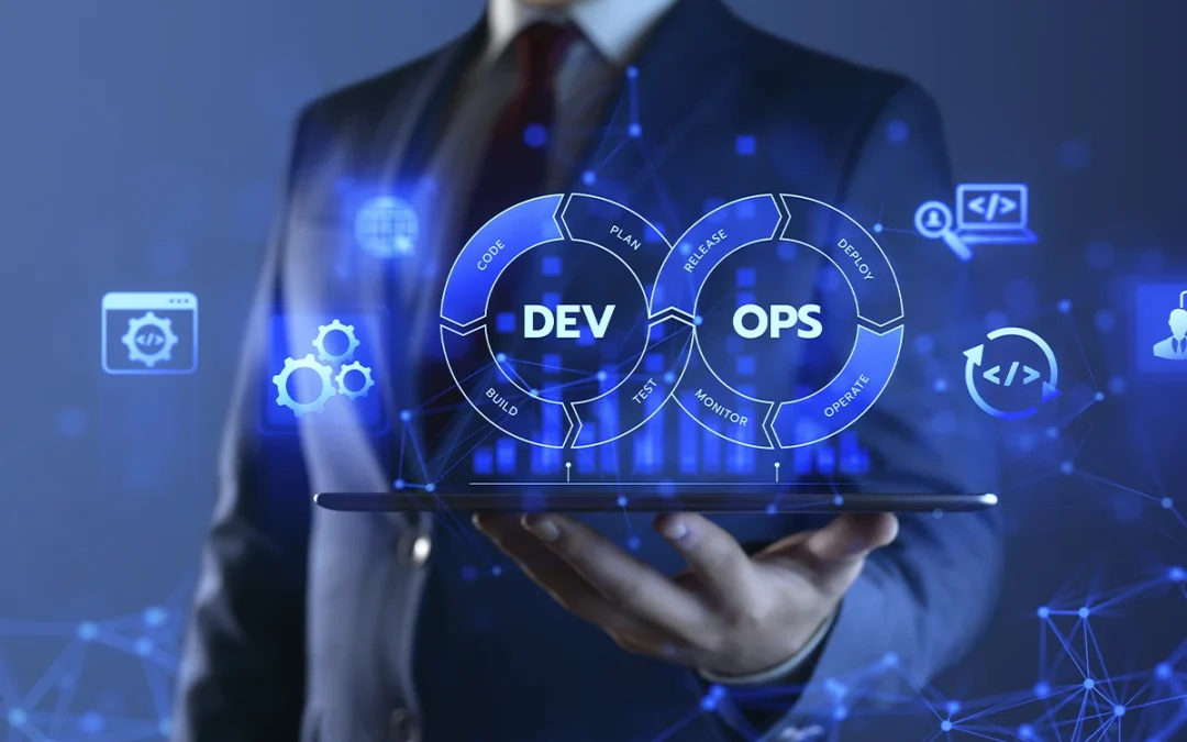 Pourquoi DevOps et Agile sont-ils complémentaires ?