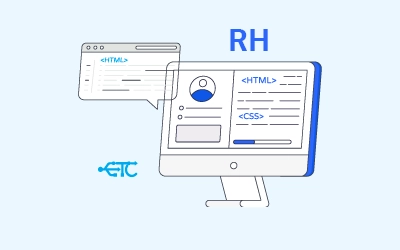 Les Logiciels RH : Un Atout Essentiel pour la Gestion du Personnel