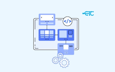 Développement Logiciels : Processus, Étapes Clés et Méthodes pour Réussir