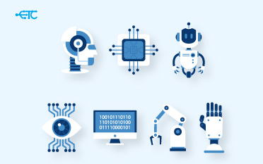 2025 : Les 7 Agents IA qui Transforment les Processus Métiers