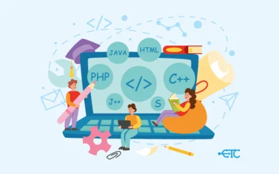 Guide Stratégique pour le Développement de Logiciels Éducatifs
