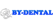 by dental