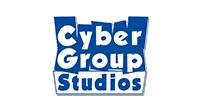 cyber group