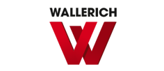 Logo wallerich